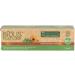  Biolis Biolis Total Protection Toothpaste Organic Menta and Organic Aloe Vera 75 ml - Buy Online on GoSupps.com