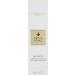 Guerlain Abeille Royale Bee Glow - Buy Online on GoSupps.com