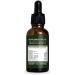(2 Pack) 5000mg Organic Cold-Pressed Hemp Oil - Rich in Omega 3-6-9 - Natural Hemp Drops - Made in USA - Buy Online on GoSupps.com