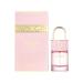 Forbidden Darkness/Fiery Charm/Pink Temptation Eau de Parfum 50ml Long-Lasting Fragrance for Women and Men (pink)
