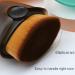 Jimenez Sunscreen Applicator for Kids Sunscreen Brush Set with Protective Cap Sunscreen Lotion Applicator with Gift Box(C) - Buy Online on GoSupps.com