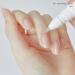 Ohora Pro Nourishing Nail - Cuticle Moisturizer | Oil-based Formula - Buy Online on GoSupps.com