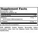 Amazing Formulas Melatonin 10 Mg Plus L-Theanine 5.5 Mg Supplement | Tablets | Non-GMO | Gluten Free | Made in USA | (1 Pack 120 Tablets) 120 Tablets 120 Count (Pack of 1) - Buy Online on GoSupps.com