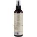 Buy Nature's Tattva Neem Oil 200ml - Pure & Natural for Skin & Hair Care | International Shipping Available - Buy Online on GoSupps.com