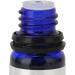 10ml Essential Foot Oil - Natural Plant Extract for Easy Absorption & Foot Bone Growth Massage - Buy Online on GoSupps.com