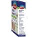 Abbey Slot Capsules for Constipation Relief - 40 Soft Capsules with Herbal Castor Oil - Activate Healthy Digestion - Buy Online on GoSupps.com