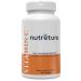 NUTRETURE Vitamin C 1000mg 100 Tablets | Vitamina c 1000mg for Immune Health & Antioxidant Best Supplement for Men and Women