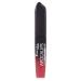 RIMMEL LONDON Show Off Lip Lacquer - Aurora