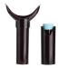 Lip Enhancer Lip Enhancer Accessory Lip Repair for Tool Beauty Salon Home (Dark Red)