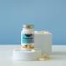 Probivia + Zinc: 21 Strain Probiotic Complex with Inulin Vegan & Additive-Free - 500 Billion KBE/g for Immune Support - Buy Online on GoSupps.com