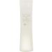 Kose Moisture Mild White Lotion 180ml - Clean - Buy Online on GoSupps.com