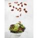 NuTrail Keto Glazed Nuts - Low Carb Snack Mix, 1 Net CarbServing - Delicious Pecans (10 oz) - Buy Online on GoSupps.com