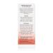 Weleda Awakening Face Serum 1 fl oz | Plant Rich Moisturizer with Pomegranate & Aloe Vera - Buy Online on GoSupps.com