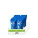 Corine de Farme | EcoPack of 12 x Soothing Change Cream - Certified Organic
