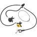 Dive Rite XT Advanced Open Water Regulator Package - Yoke or DIN | PSI or BAR - DR XT Reg AOW Package with PSI Yoke - Buy Online on GoSupps.com