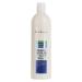 THPharma Thader Th Pharma Antispray purifying shampoo 750 ml