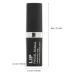 2Pcs Nourishing Lip Scrub Sticks - Exfoliate & Hydrate for Soft Lips | Ideal for Lipstick Lovers & Skincare Enthusiasts - Buy Online on GoSupps.com