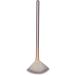 Soft Facial Applicator Brushes Champagne Facial Fan Mask Brushes for Everyday Use - Buy Online on GoSupps.com