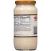 Bertolli d'Italia Four Cheese Alfredo Sauce 16.9 OZ - Authentic Tuscan Style Pasta Sauce from Italy - Buy Online on GoSupps.com