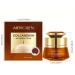 Collagen III Anti-Wrinkle Cream - Rejuvenate Skin Reduce Fine Lines | International Shipping Available - Buy Online on GoSupps.com