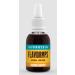 Myprotein Flavdrops Banana 1 pack (1 x 50 ml) Ba 50 ml (1 pack)
