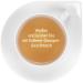 Buy Urbantealer's Queen of Saba Tea - 50g | Fruit & Flower Infused Strawberry-Orange Flavor International Shipping - Buy Online on GoSupps.com