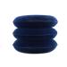 Neck pulling device 3 layers u pillow inflatable cervical neck traction traction mechanics neck cervical traction for neck pillows against head shoulder pain neck pain