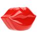 Hydrating Lip Patch for Chapped Lips | Moisturizing Lip Balm - International Shipping - Buy Online on GoSupps.com