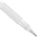 VILLCASE Stylo Marqueur Sourcils Microblading Portable en Mat riau Stable pour Dessin Pr cis Sourcils et L vres Blanc - Buy Online on GoSupps.com