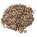 Pixi Beauty Dublin Single Eye Colour 3.5g - Buy Online on GoSupps.com