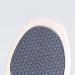 Men's Summer Lightweight Anti-Slip Diabetic Slippers with Arch Support - Breathable Mesh, Non-Slip Sole, Easy On/Off - Beige - Buy Online on GoSupps.com