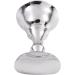 Vadillo 2X Magnetic Acrylic Manicure Tools Nail Practice Hand Nail Exercises Pedestal Nail Supplies Nail Tips Display Stand - Buy Online on GoSupps.com