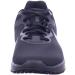 Buy Nike Men's Revolution Running Shoe 43 EU - Black/Dk Smoke Grey | International Shipping Available - Buy Online on GoSupps.com