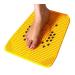 Accupressure Magnet Pyramids Powermat 2000