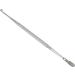 Buy Glossy Ear Spoon for Effective Earwax Removal - Silver Ear Pickup Tool | Fast International Shipping - Buy Online on GoSupps.com