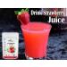 THRU ruit Powder Combo Pack of 2 Strawberry Powder & Watermelon Powder |Dry No Added Sugars and Preservatives (200 GM Each) 400 GM by - Buy Online on GoSupps.com