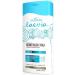  G n rique Salvatore Laevia Reconstruction and Strength Shampoo 200 ml - Buy Online on GoSupps.com