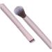 DOITOOL Eyebrow Brush Blending Brush Cosmetics Brush Brochas Para Maquillaje 2 in 1 Makeup Brush Eyeshadow Brush Makeup Tools Elf Professional Makeup Brush Miss Mix Smudge Brush - Buy Online on GoSupps.com