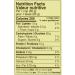 Rummo Farfalle No. 85 Authentic Italian Pasta Made with Durum Semolina Wheat 500g (Pack of 1) - Buy Online on GoSupps.com