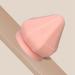 Shop Lurrose 3-in-1 Fascia Ball Massage Device - Wearable Roller for Deep Muscle Relief Back Foot & Yoga Massage | International Shipping Available - Buy Online on GoSupps.com
