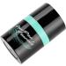 Hair Powder Hair Styling Products Root Lifting Hair Texture Powder for Straight Curly or Wavy Hair Modeling Styling Powder for Women and Man(8.5g) - Buy Online on GoSupps.com