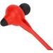 YYQTGG Hammer - Effort-Saving Massage Tool for Pain Relief & Muscle Relaxation - Ideal for Home Use - Buy Online on GoSupps.com