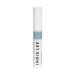Indie Lee Banish Stick - Fast Acting Blemish Spot Treatment with Salicylic + Glycolic Acid for Calming Redness + Irritation (4.5 ml) 0.15 Fl Oz (Pack of 1)