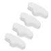 Fabater Pore Strip Sheet - Lightweight T Zone Skin Care Travel-Friendly Pore Strip Paper for Beauty Salons - International Shipping Available - Buy Online on GoSupps.com