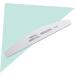 FRCOLOR Professional Nail File Nail File Board Nail Files Nail File Buffer Nail Buffer Sand Board Double Sided - Buy Online on GoSupps.com