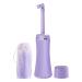 Perineal Bottle Bidet Sprayer 400ml | Perineal Bottle - For Feminine Hygiene After Childbirth for Mothers Women and Hospital Toilets