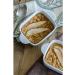 Bob's Red Mill Extra Thick Rolled Oats Organic 454 Grams - Buy Online on GoSupps.com