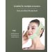 New Beauty V-Shaped Facial Shaping Mask - Reusable Lifting & Double Chin Shrink Mask for Ultimate Face Contouring - Buy Online on GoSupps.com