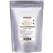 Yunnan Poria 17.6oz.(500g) White Poria Center Ding Poria cubes 500  - Buy Online on GoSupps.com