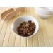Health Embassy corce de Bourdaine Tisane | Frangula Alnus L | Buckthorn Bark (100g) 100 g (Lot de 1) - Buy Online on GoSupps.com